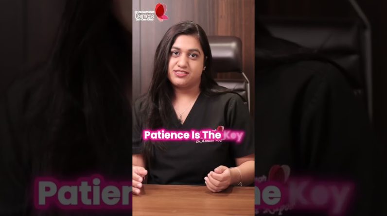 1770726824 maxresdefault