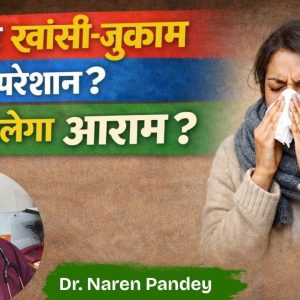 1770729227 maxresdefault