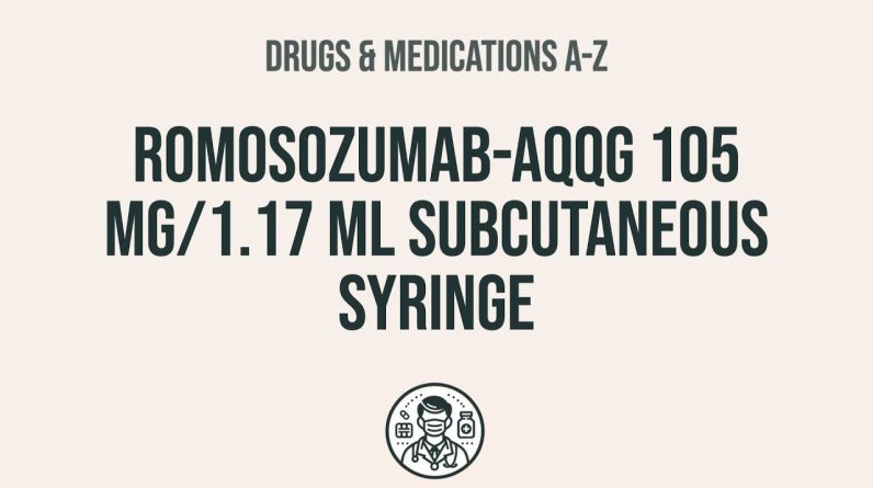 1770730124 maxresdefault