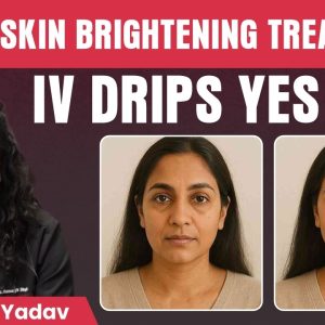 1770730484 maxresdefault