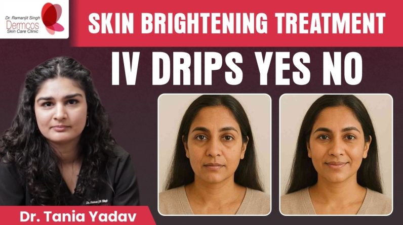 1770730484 maxresdefault