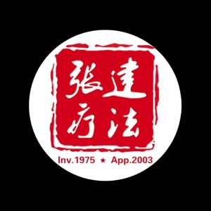 1770732823 maxresdefault