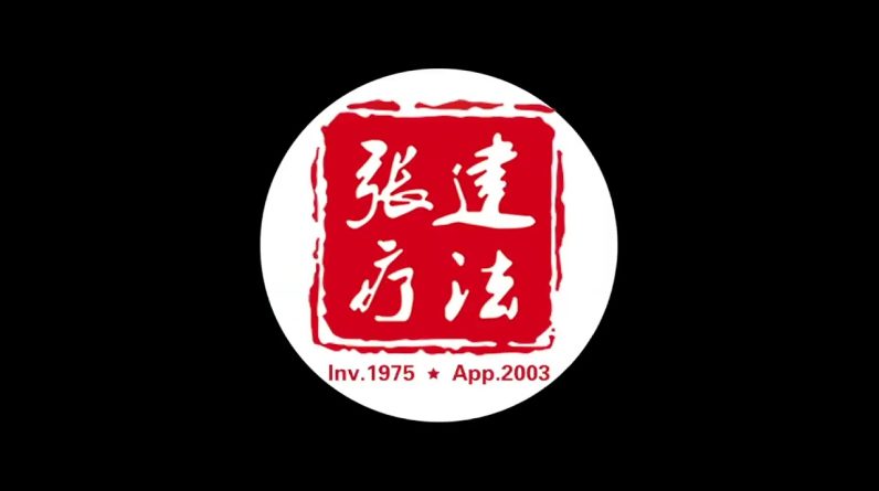 1770732823 maxresdefault