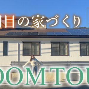 1770732887 maxresdefault