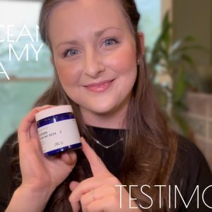 1770733784 maxresdefault