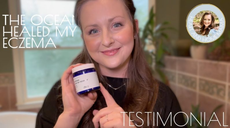 1770733784 maxresdefault