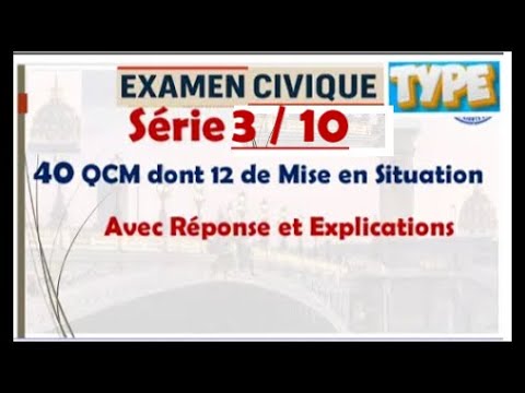 1770734144 hqdefault