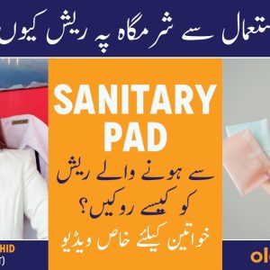 1770736483 maxresdefault