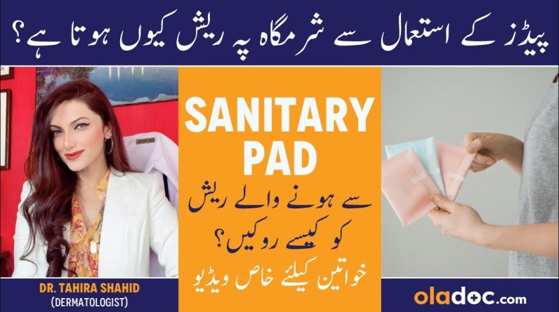 1770736483 maxresdefault