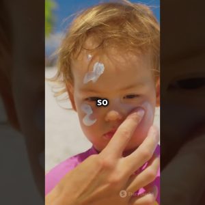 1770737443 maxresdefault