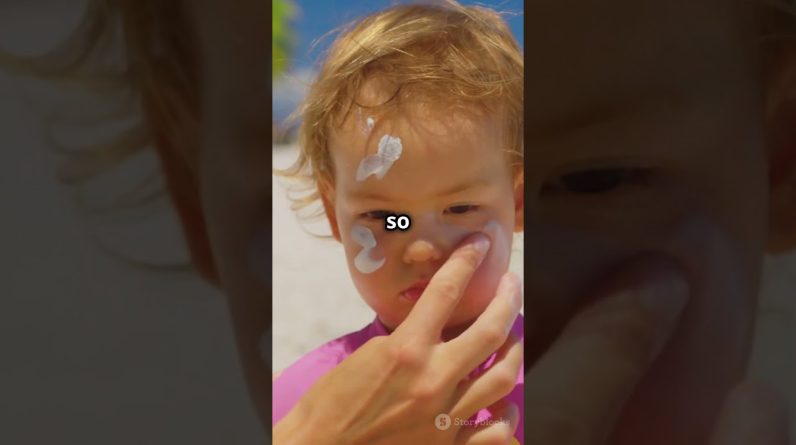 1770737443 maxresdefault