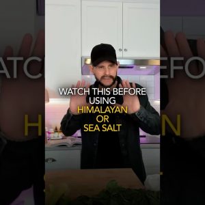 1770737861 maxresdefault