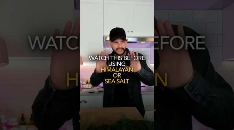 1770737861 maxresdefault