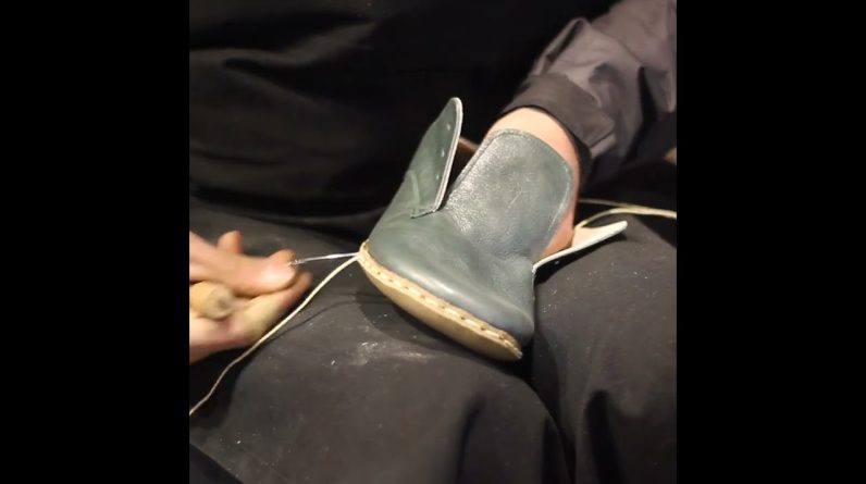 1770740143 maxresdefault