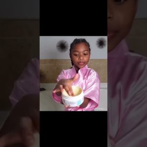 1770741103 maxresdefault