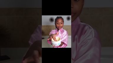 1770741103 maxresdefault