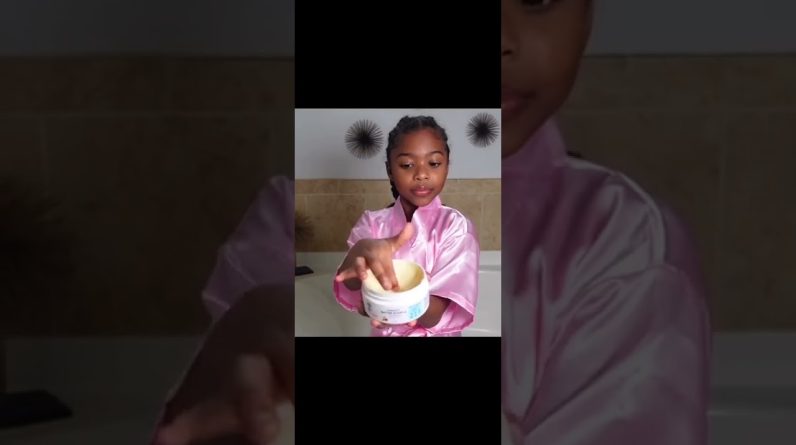 1770741103 maxresdefault