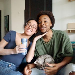 1770741526 maxresdefault