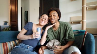 1770741526 maxresdefault