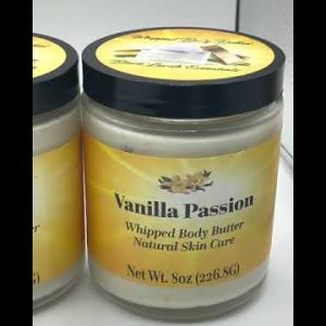 1770743805 hqdefault