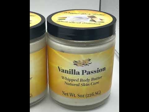 1770743805 hqdefault