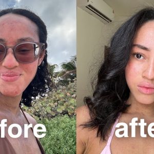 1770743870 maxresdefault