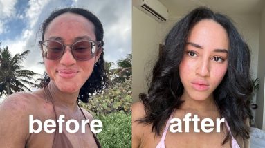 1770743870 maxresdefault