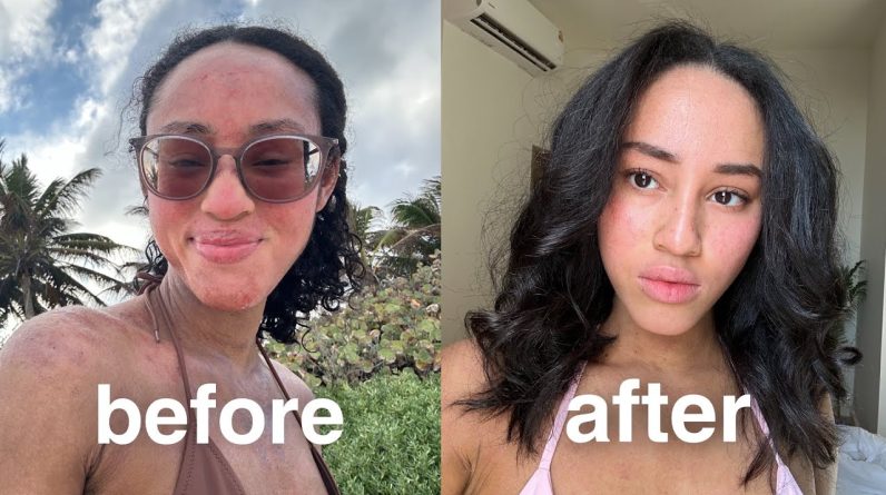 1770743870 maxresdefault