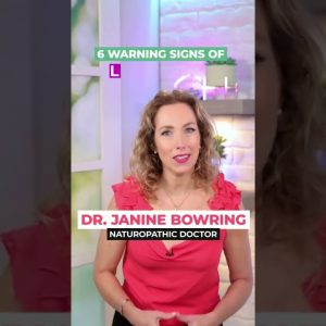 1770744539 maxresdefault