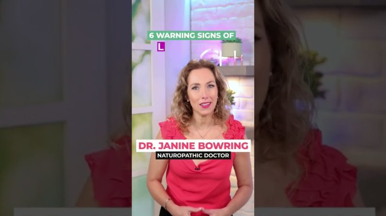 1770744539 maxresdefault