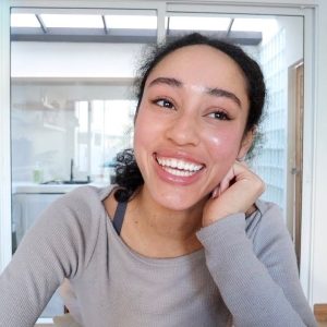 1770745197 maxresdefault