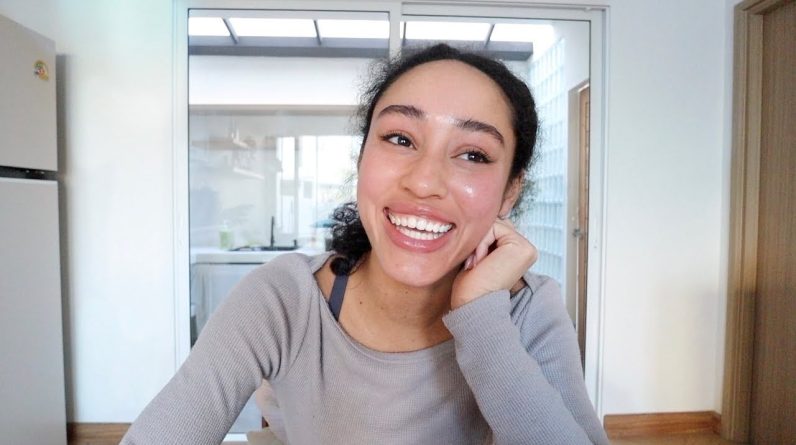 1770745197 maxresdefault