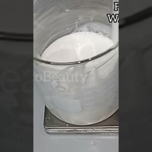 1770747479 maxresdefault