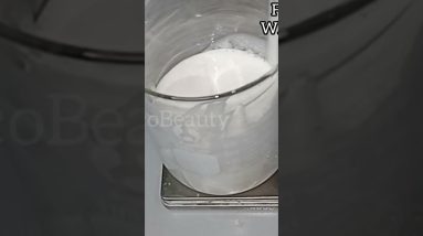 1770747479 maxresdefault