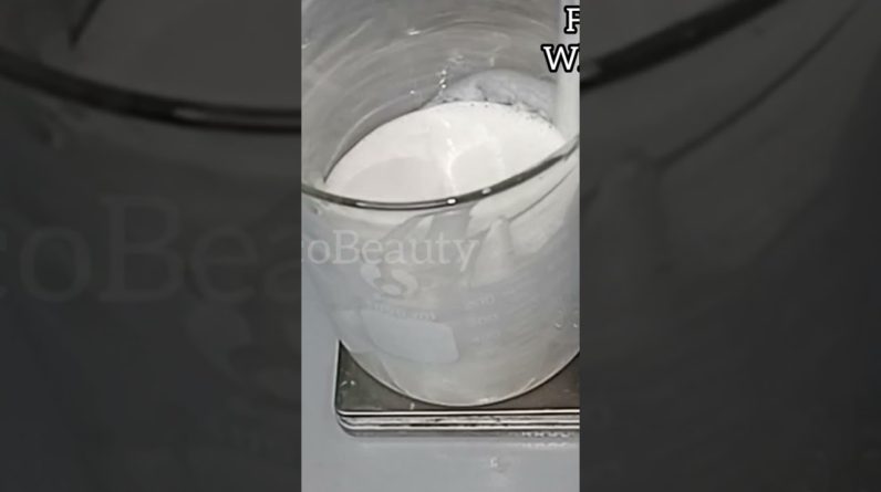 1770747479 maxresdefault