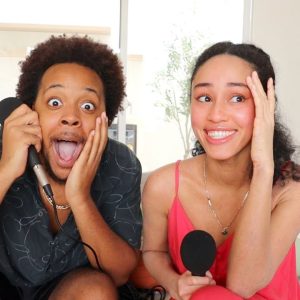 1770748838 maxresdefault