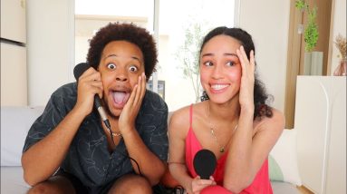 1770748838 maxresdefault