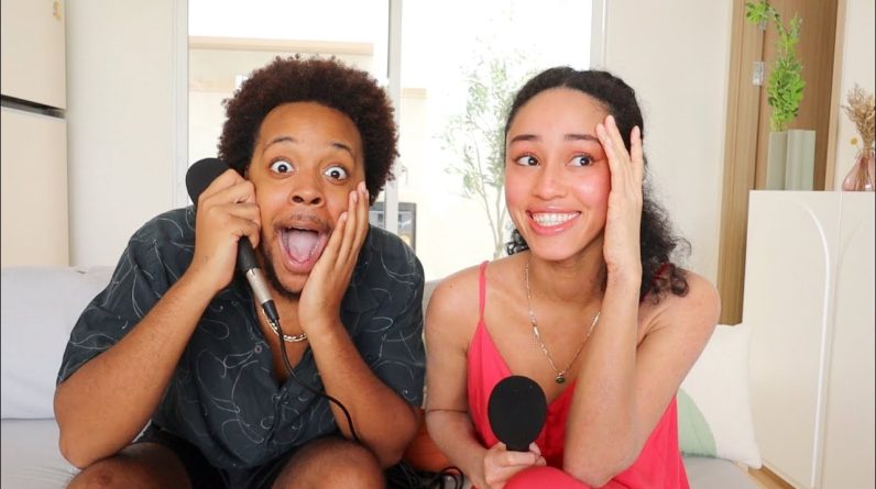 1770748838 maxresdefault