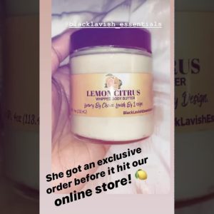 1770751123 maxresdefault