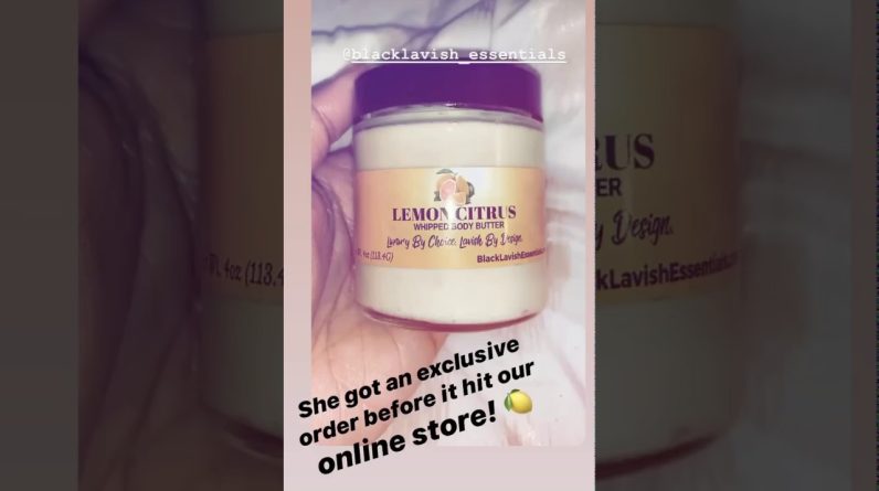 1770751123 maxresdefault