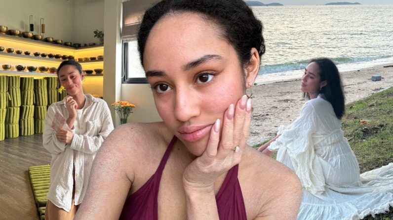 1770751192 maxresdefault