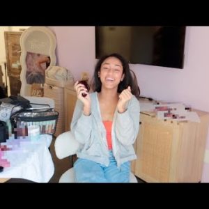 1770752505 hqdefault