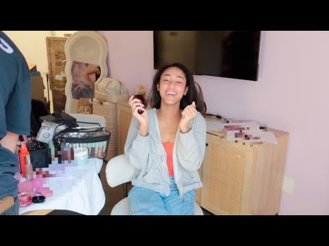 1770752505 hqdefault