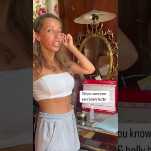 1770754782 maxresdefault