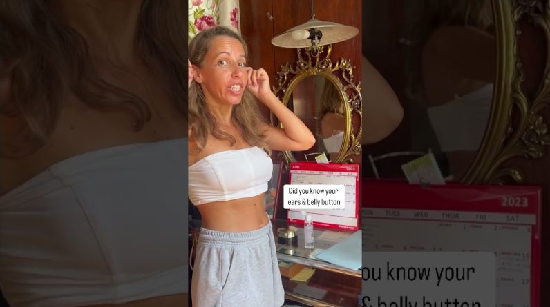 1770754782 maxresdefault