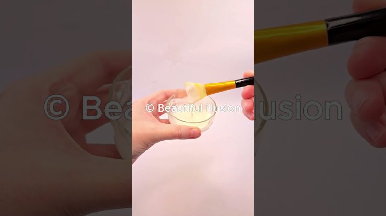 1770754848 maxresdefault