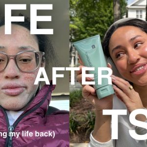 1770756163 maxresdefault