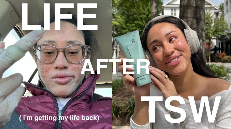 1770756163 maxresdefault