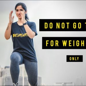 1770758502 maxresdefault