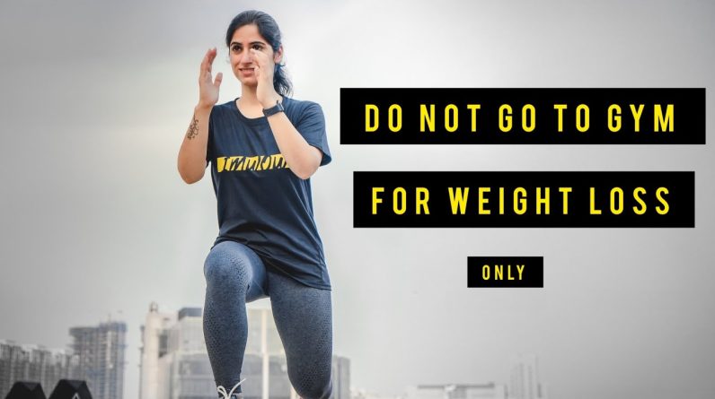 1770758502 maxresdefault